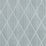 Lelievre Filin Argent Fabric Sample H004840005