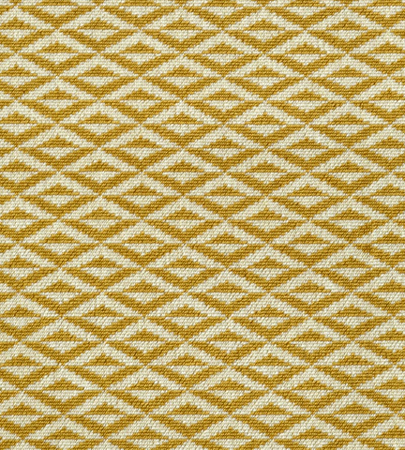 Lelievre Origami Epingle Paille Fabric Sample H004860005