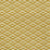 Lelievre Origami Epingle Paille Fabric H004860005