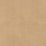 Lelievre Western Tabac Fabric H005330005