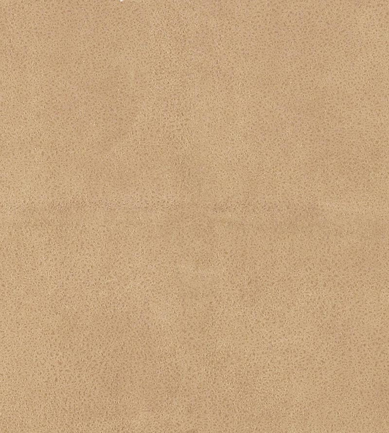 Lelievre Western Tabac Fabric H005330005