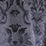 Lelievre Chaillot Nuit Fabric Sample H005380005