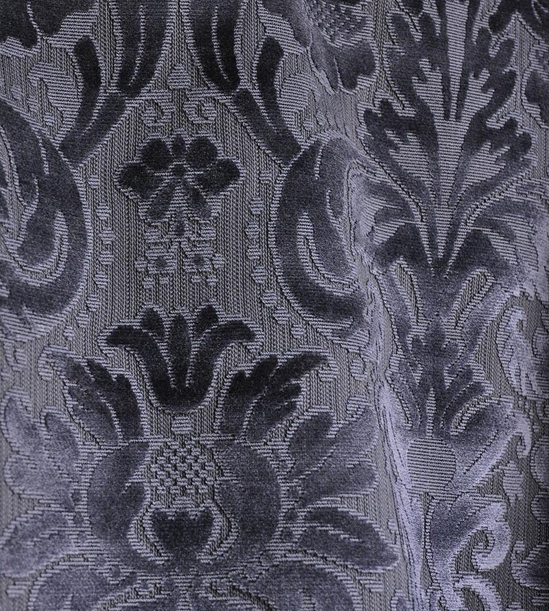 Lelievre Chaillot Nuit Fabric H005380005
