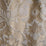 Lelievre Odalisque Gorge De Pigeon Fabric Sample H005390005