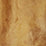 Lelievre Galliera Or Fabric Sample H005400005