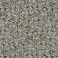 Lelievre Caracalla Poivre Fabric H005500005