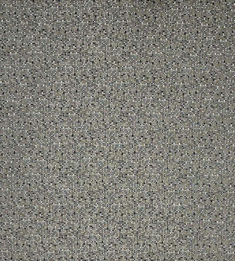 Lelievre Caracalla Poivre Fabric H005500005