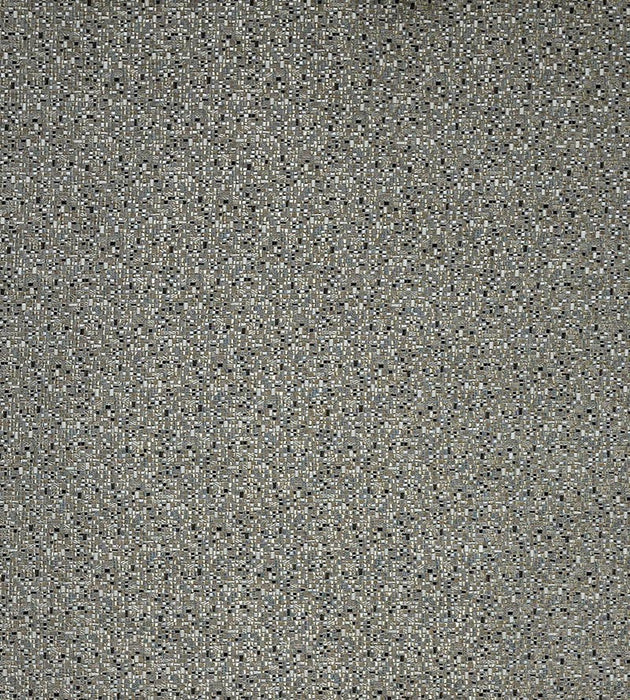 Lelievre Caracalla Poivre Fabric Sample H005500005