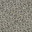Lelievre Caracalla Poivre Fabric Sample H005500005