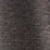 Lelievre Kimono Ecorce Fabric Sample H005540005