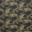 Lelievre Nami Etain Fabric H005550005