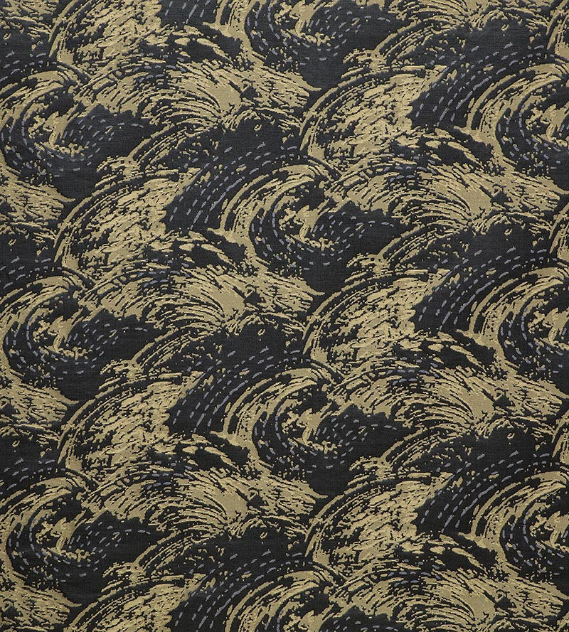Lelievre Nami Etain Fabric H005550005