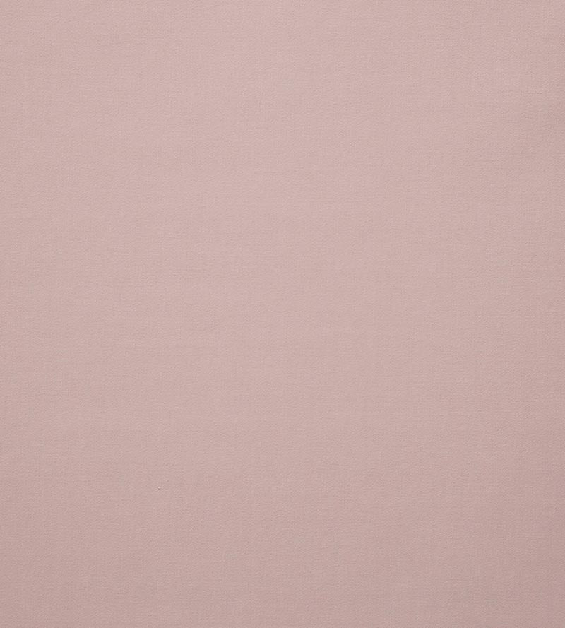 Lelievre Toucan Chamallow Fabric H005580005