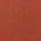 Lelievre Garrigue Texture Terracotta Fabric H005740005