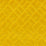 Lelievre Vallauris Velvet Citron Fabric Sample H005760005