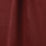 Lelievre Daim Grenat Fabric Sample H006030005