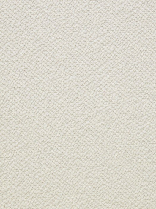 Lelievre Sherpas Craie Fabric H006260005