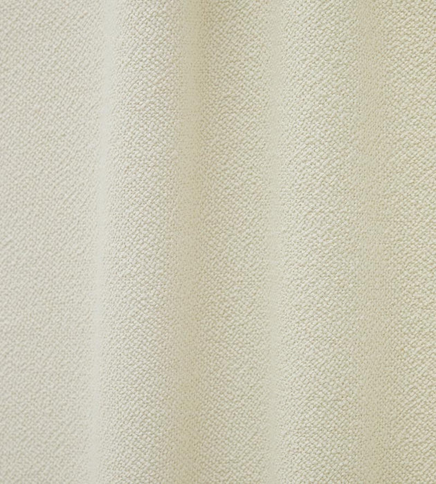 Lelievre Sherpas Craie Fabric H006260005