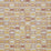 Lelievre Khan Quartz Fabric Sample H006300005