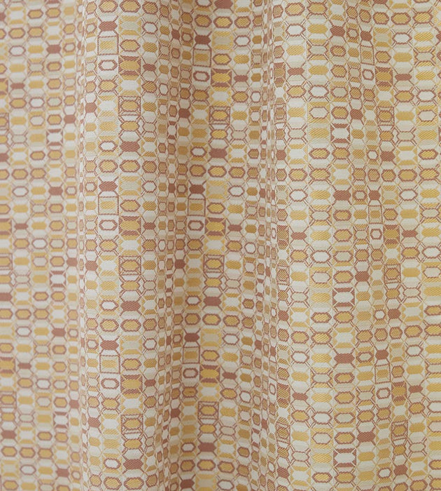 Lelievre Khan Quartz Fabric H006300005