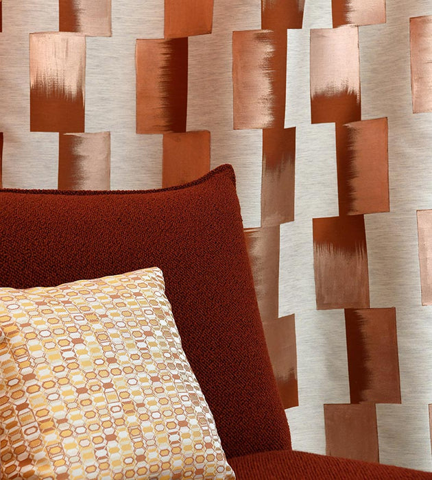 Lelievre Khan Quartz Fabric H006300005