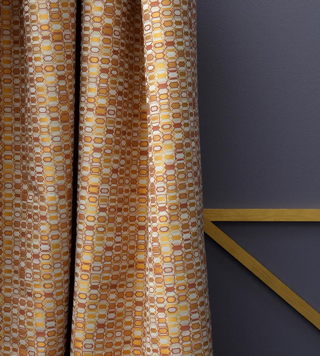 Lelievre Khan Quartz Fabric H006300005
