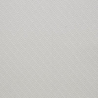 Lelievre Rituel Pierre Fabric H006310005