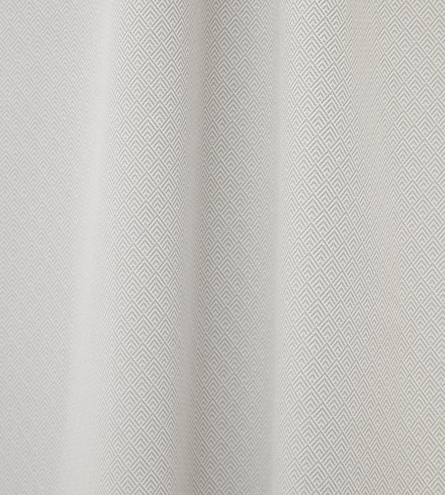 Lelievre Rituel Pierre Fabric H006310005