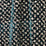 Lelievre Boukhara Canard Fabric H006320005