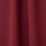 Lelievre Wooly Rubis Fabric H006330005