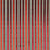 Lelievre Riad Sanguine Fabric Sample H006390005
