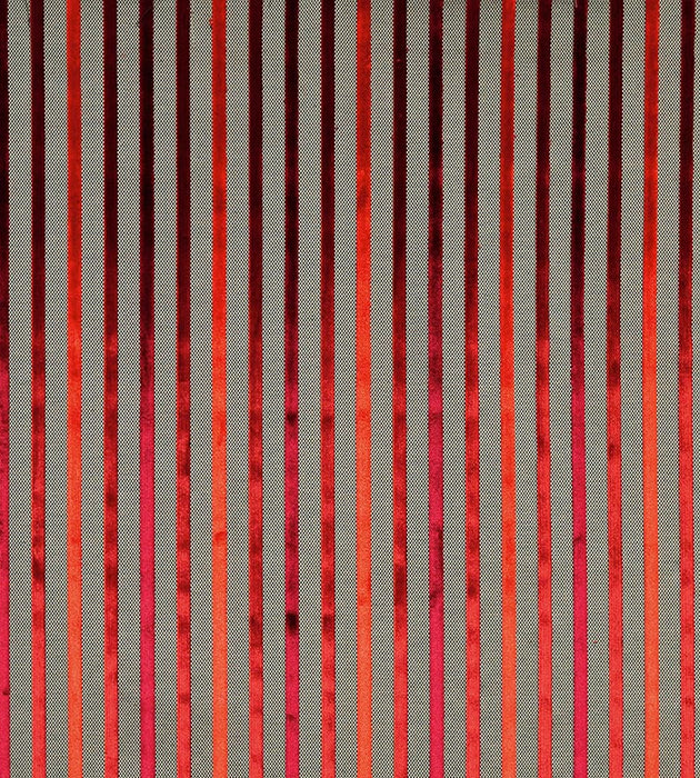 Lelievre Riad Sanguine Fabric Sample H006390005