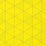 Lelievre Nasse M1 Citron Fabric Sample H007120005