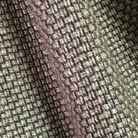 Lelievre Harem M1 Taupe Fabric H007140005