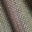 Lelievre Harem M1 Taupe Fabric Sample H007140005