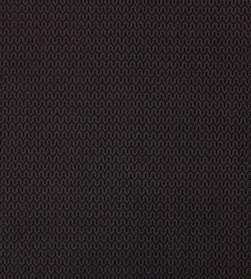Lelievre Strada M1 Bois Fabric H007240005