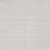 Lelievre Pietra M1 Marbre Fabric Sample H007260005