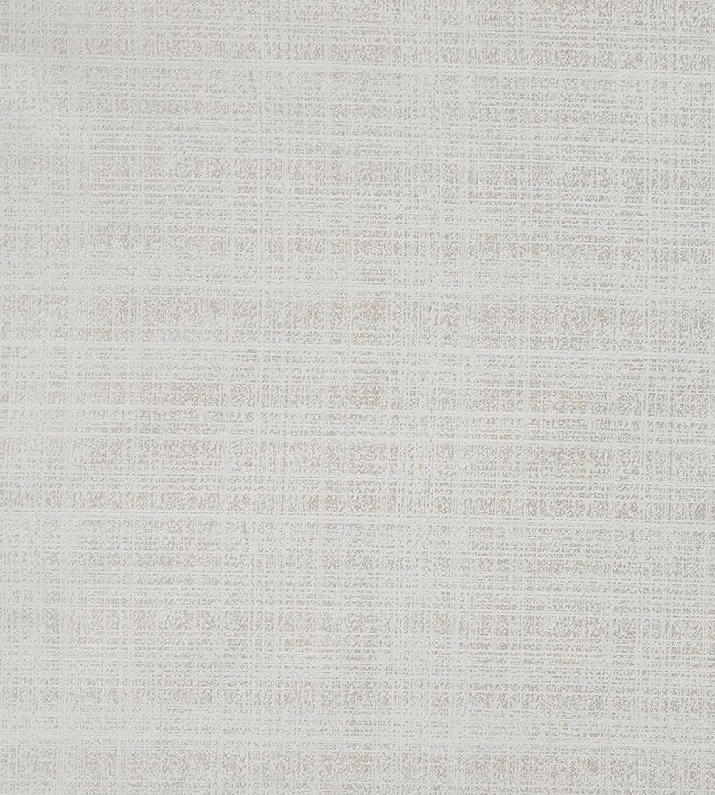 Lelievre Pietra M1 Marbre Fabric H007260005