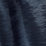 Lelievre Fantasia Marine Fabric Sample H007290005