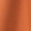 Lelievre Lana M1 Poterie Fabric H007320005