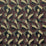 Lelievre Tchin M1 Costume Fabric Sample H007350005