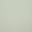 Lelievre Pleine Lune Creme Fabric H007380005