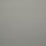 Lelievre Crepuscule M1 Elephant Fabric Sample H007390005