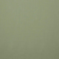 Lelievre Alto M1 Sauge Fabric H007420005
