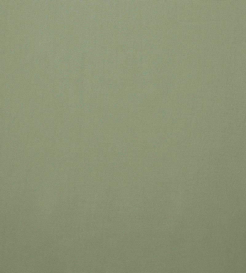 Lelievre Alto M1 Sauge Fabric H007420005