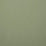 Lelievre Alto M1 Sauge Fabric Sample H007420005