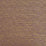 Lelievre Cocoa M1 Tiare Fabric H007500005