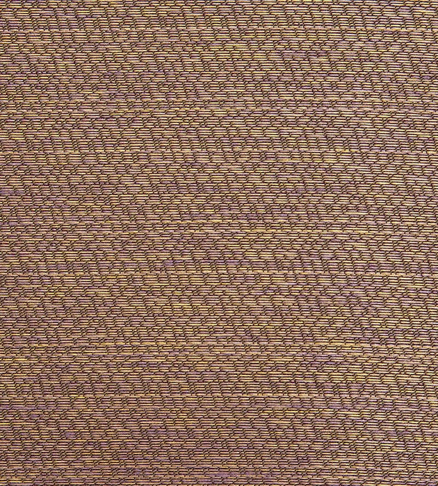 Lelievre Cocoa M1 Tiare Fabric H007500005