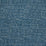 Lelievre Tweed M1 Canard Fabric Sample H007980005