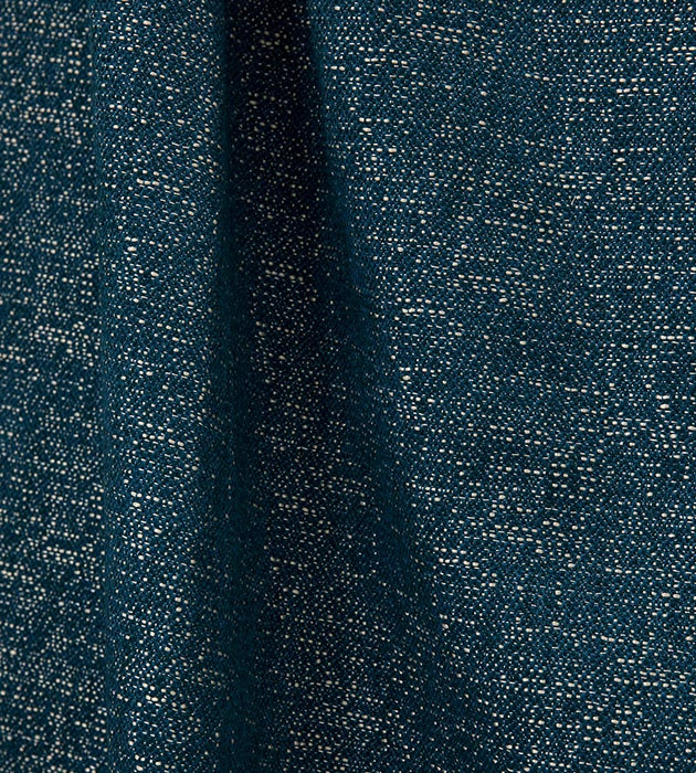 Lelievre Tweed M1 Canard Fabric Sample H007980005